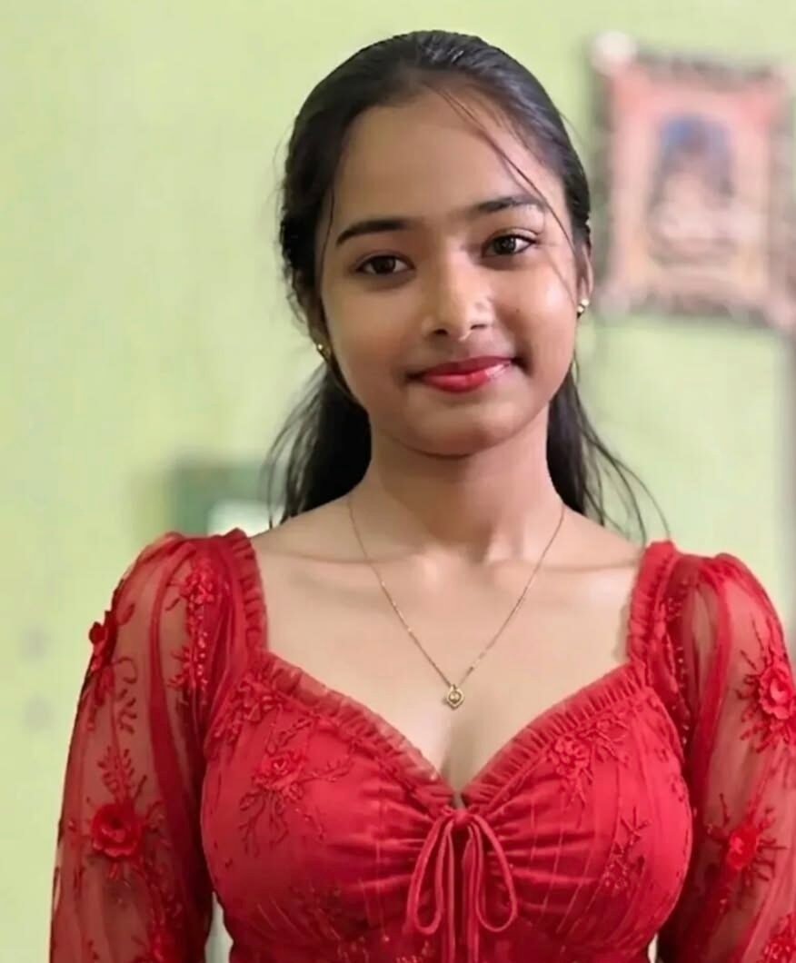 Palak