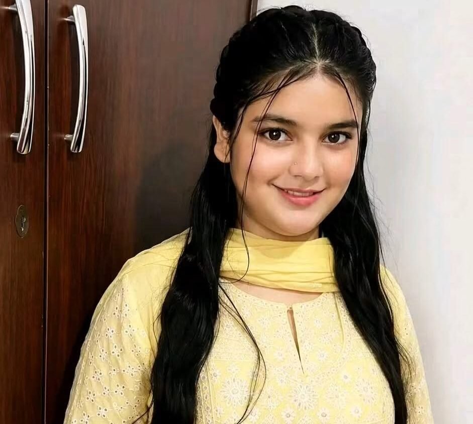 Megha