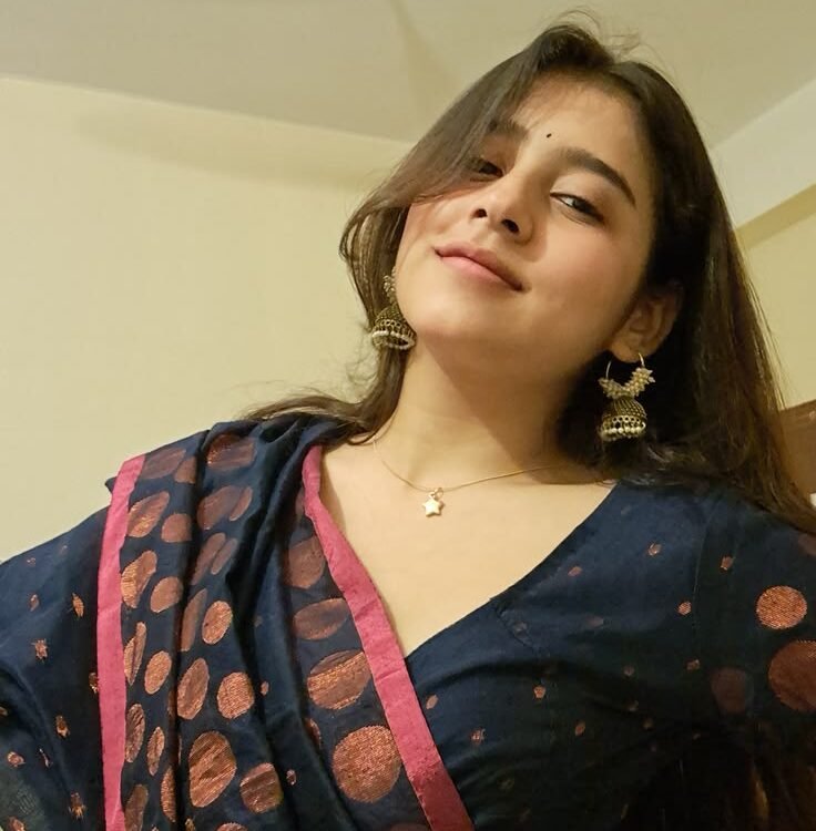 Kavya
