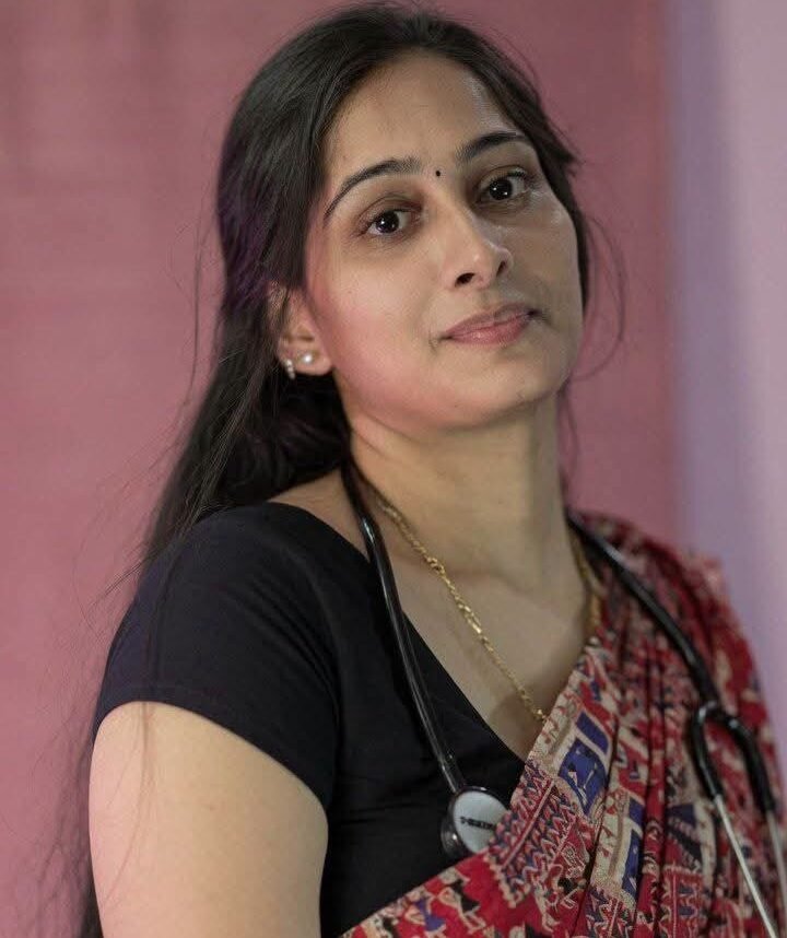 Pooja