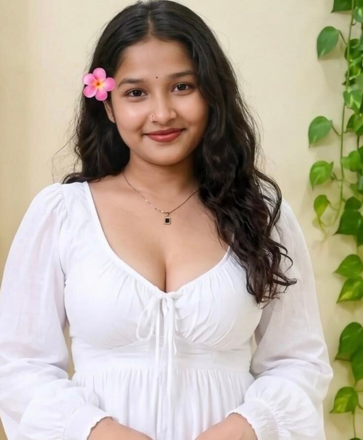 Anjali