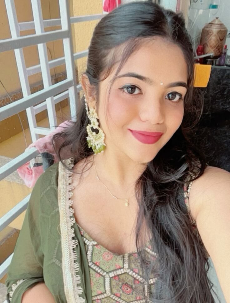 Riya