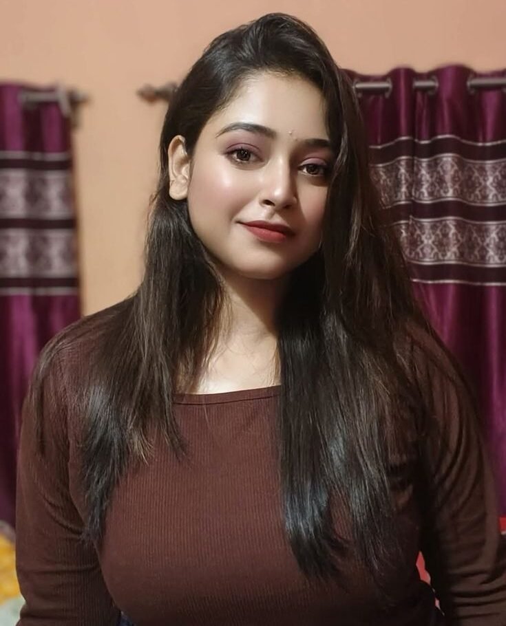 Neha