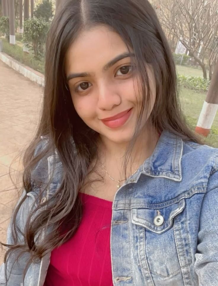 Ishu