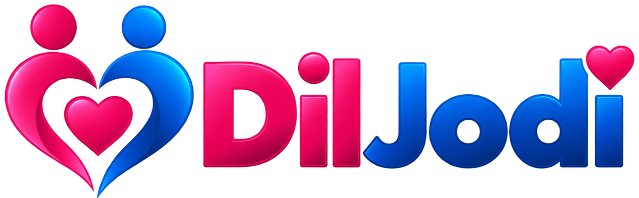 DilJodi